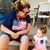 JoAnne Berkowitz Webb's profile image