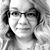 Amanda Elaine Orozco's profile image