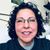Tracey Ramirez's profile image