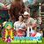 Alejandro Sepúlveda's profile image