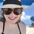 Melina Scanlon's profile image