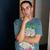 Demetrios Salamasidis's profile image