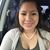 Elsa Ordoñez's profile image