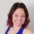 Nichelle Bates's profile image