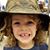 Eric McClure's profile image