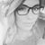 Lindsie Kazinec's profile image