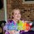 Melissa Stamps Cook's profile image