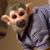 Karen Danison's profile image