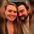 Emily Jones's profile image