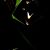 Skyler Isakson's profile image