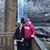 Leslie Sinnock McCord's profile image