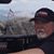 Bruce Bowers's profile image