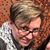 Melinda Fayette's profile image