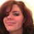 Ashley Sowards Platte's profile image