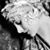 Cheryl Andersson's profile image