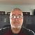 Don Bageant's profile image
