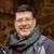 Jeff Sanders's profile image