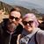 Jamie Beiser's profile image