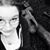 Alix Spurlock's profile image