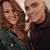 Lynette Shawn Messinese Christiansen's profile image