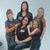Christina Mullins's profile image