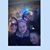 Melissa Sykes Sharp's profile image
