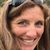 Heidi Bylsma's profile image
