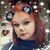Olivia Rohmer's profile image