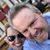Jennifer Ross-Lanza's profile image
