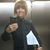 Karen M Panasewicz's profile image