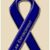 Debbie Cantrell's profile image