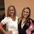 Varina Roush's profile image