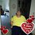 Helen Middlebook's profile image