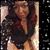 Tina Tina's profile image