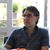 Juan Pablo Dominguez Velasco's profile image