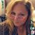 Maureen Bo's profile image