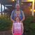 Brandon Daufenbach's profile image
