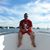 Nick Lombardi's profile image