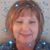 Mary Wilke's profile image