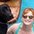 Hilary Branton Pellicer's profile image