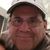 Tom C. Gonzalez's profile image