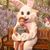 Krystal Sepe Hall's profile image