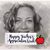 Meredith L Mason's profile image