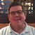 Jay McDaniel's profile image