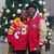 Rashun St. Clair's profile image
