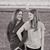 Michelle Yenor Frink's profile image