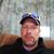 Eric Birkrem's profile image