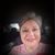 Irma Galvan's profile image