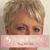 Donanddeb Moyers's profile image