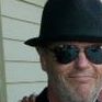 Richard Landis's profile image